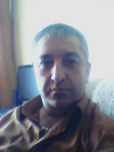  ,   , 54 ,   c 