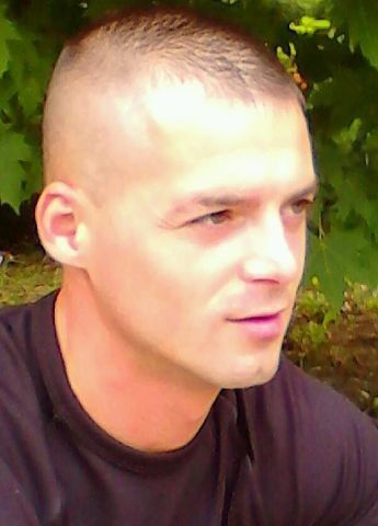  ,   060632066, 43 ,   ,   , c 