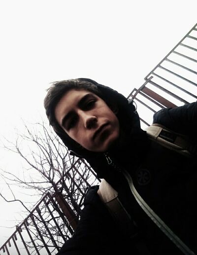  ,   , 23 ,     , c 
