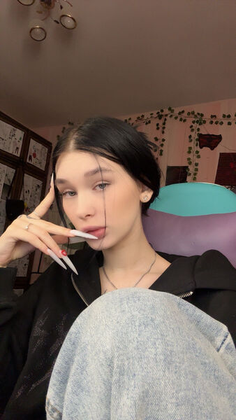  ,   , 21 ,  