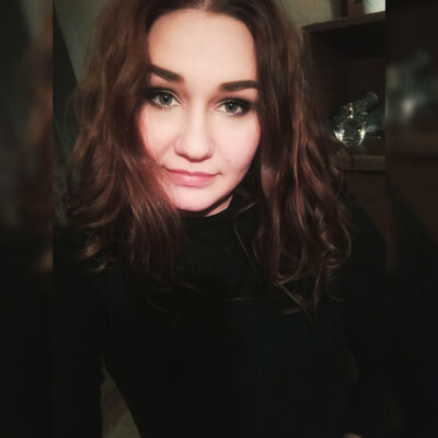  ,   , 24 ,     , c 