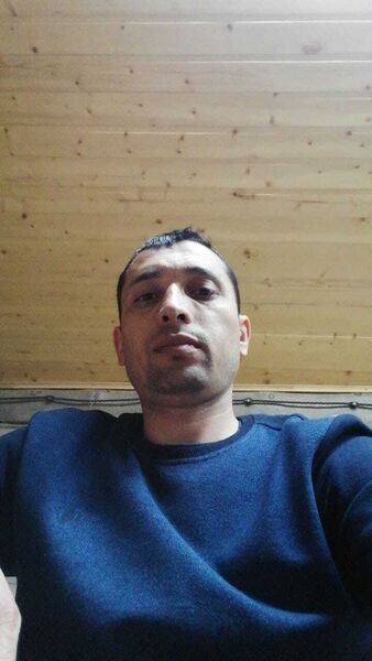  ,   , 33 ,   ,   