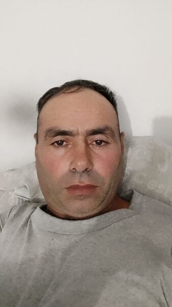  ,   Nazim, 46 ,   ,   