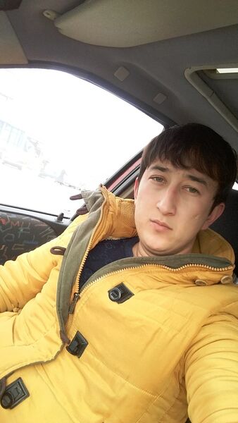  ,   927810801, 32 ,   