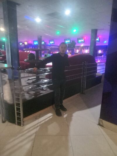  ,   Soxib, 31 ,   ,   