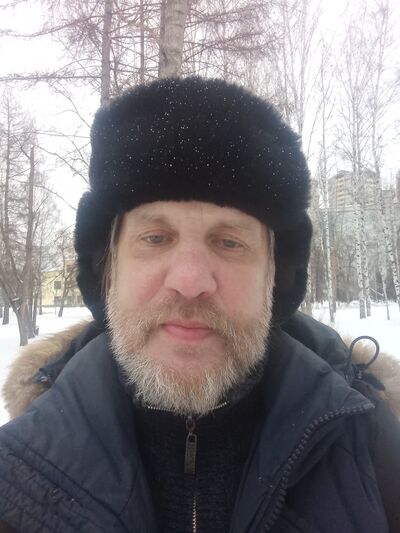  ,   , 53 ,   c 
