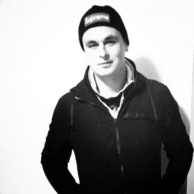  Blansko,   Sergii, 31 ,   ,   , c , 