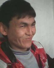  ,   , 37 ,   , 