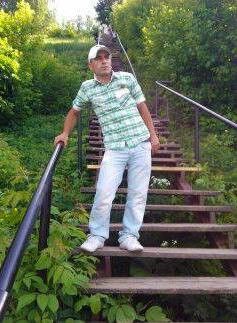  -,   Can, 39 ,   