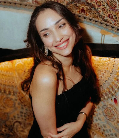  -,   , 24 ,   ,   