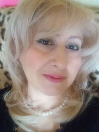  ,   , 60 ,   ,   
