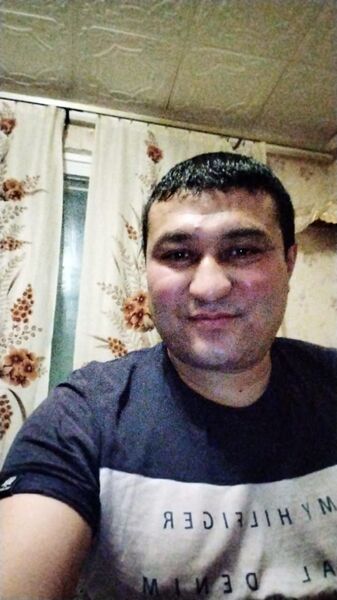  ,    , 37 ,   ,   