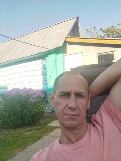   ,   , 51 ,   c 