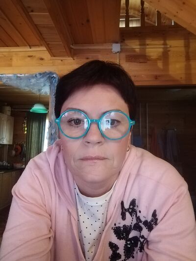  ,   , 55 ,   