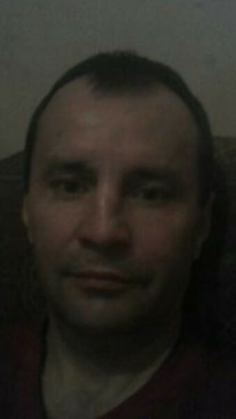  ,   , 60 ,  