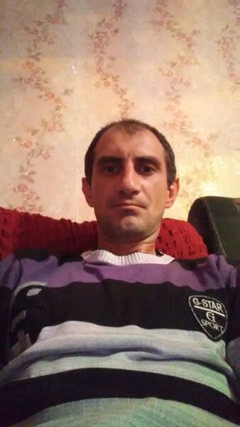  ,   , 40 ,  