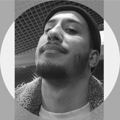  Dortmund,   , 26 ,   ,   , c 
