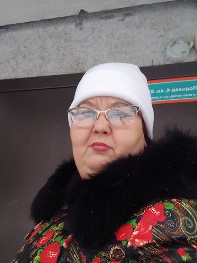  ,   , 44 ,     , c , 