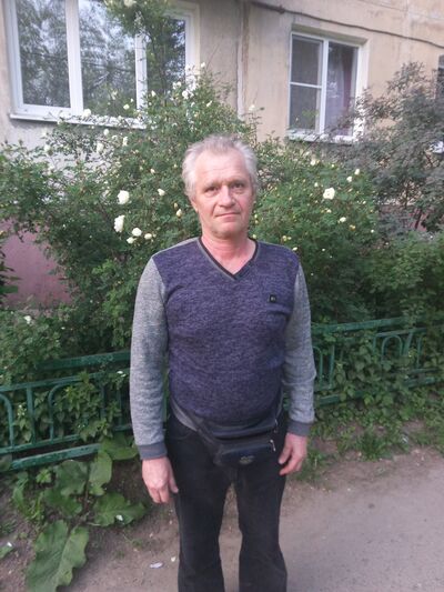  ,   , 62 ,   ,   