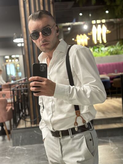  ,   , 35 ,   ,   