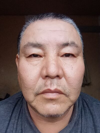  ,   , 56 ,   ,   