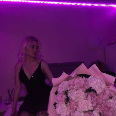  ,   , 24 ,   ,   , c 