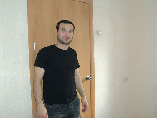  Ulsan,   Ali, 34 ,   ,   
