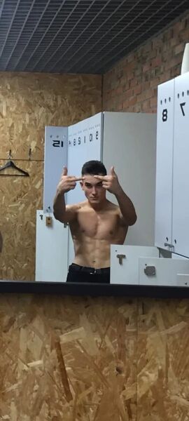  --,   , 21 ,   ,   