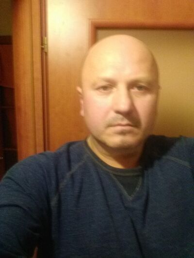  ,   , 55 ,   