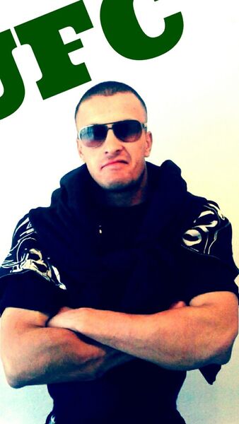  Alajuela,   , 38 ,   