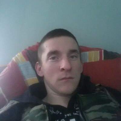  ,   Nagiev, 29 ,   ,   , c 