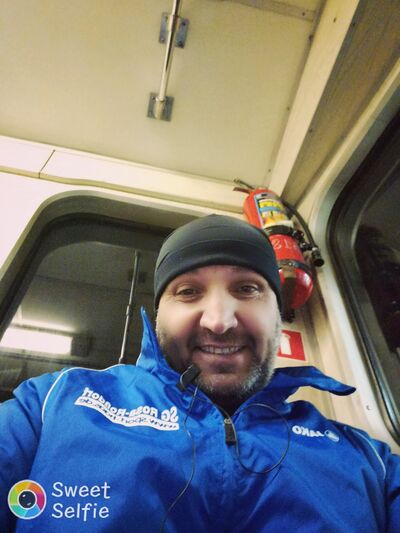  ,   Mahmad, 46 ,   ,   