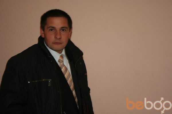 ,   Sergey, 43 ,   , 