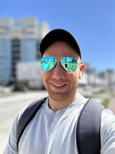  ,   , 35 ,   , 