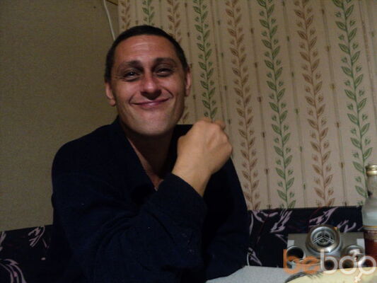  ,   Zaza04, 53 ,  