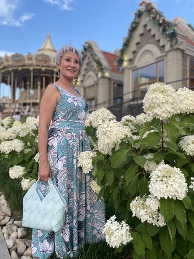  ,   , 49 ,   c 