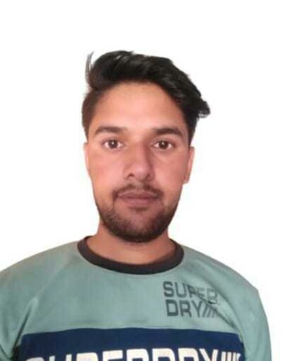  ,   Sam, 34 ,   ,   