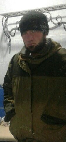  ,   Rustem, 41 ,   