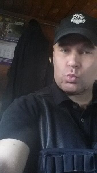  ,   , 56 ,   