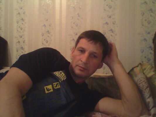 ,   Igor, 50 ,   ,   , c 