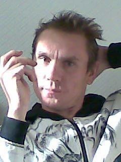  ,   , 51 ,   