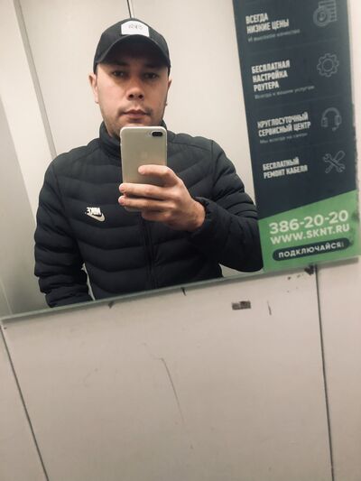  -,   , 32 ,   ,   
