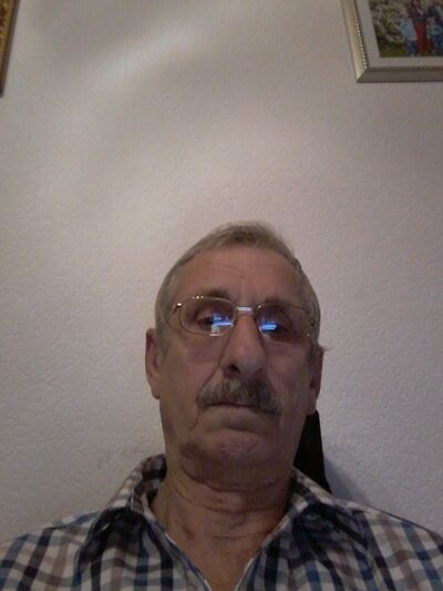  ,   Ivan, 65 ,   ,   
