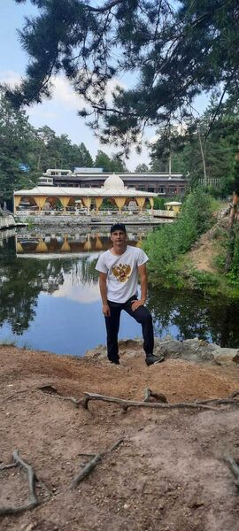  ,   , 28 ,   ,   