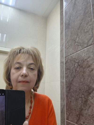  ,   , 57 ,  