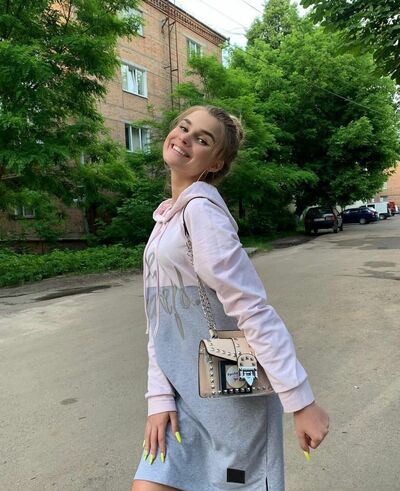  ,   Polina, 24 ,   ,   , 