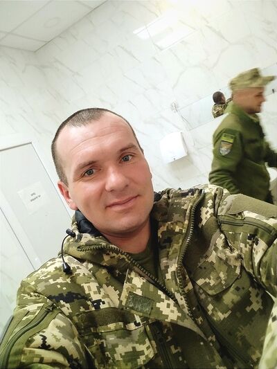  Goddard,   , 40 ,   ,   