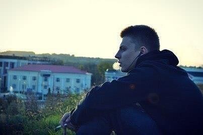  ,   Dachi, 34 ,   