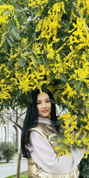  ,   Svetlana, 39 ,     , c 