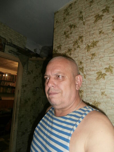  --,   , 58 ,     , c 